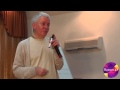 Хакимов А.Г., «Любовь с первого взгляда. Инструкция по технике ...
