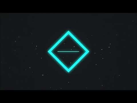 jazzklubben - The  live jazz channel