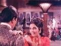 karle pyar karle - sachaa jhutha 1970 