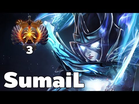 World Class PA SumaiL Fullgame