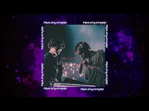 [FREE] MAYOT x SEEMEE type beat - Ваши ставки (prod.N1GHTMARE)