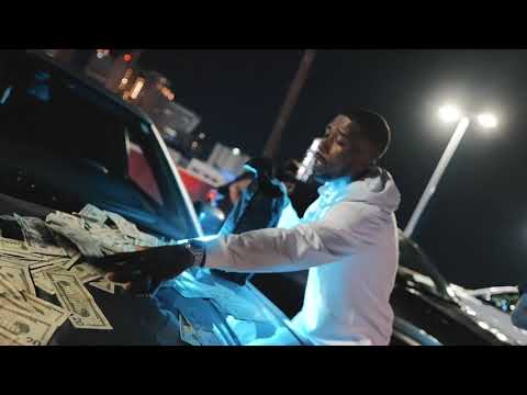 E Shooter x Meech Sosa - Profit (Official Music Video)