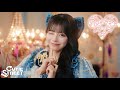 【MV Teaser 増田彩乃】CUTIE STREET『ゆめみるプリマドンナ』