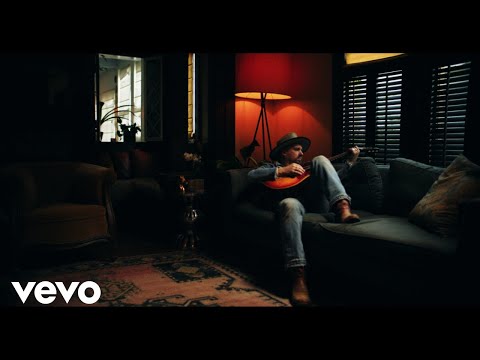 Video thumbnail for Good Man