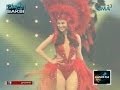 Saksi Victory Party Ng FHM 100 Sexiest Women Star Studded