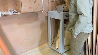 Felder AF 22 other industrial equipment | Image 4 - Machineryline