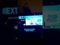 Family Guy Fxx Split Screen Credits