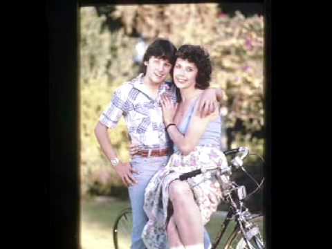 Private Lessons Music Montage - Sylvia Kristel, Eric Brown,