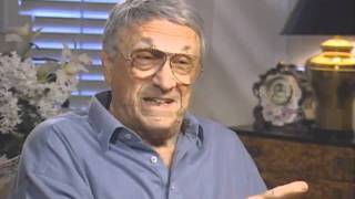 Thumbnail of Bob Finkel