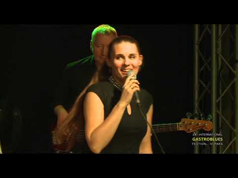 Kormorán (teljes koncert)