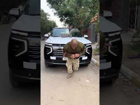 ياسر عضلة VS تاهو منو الفاز؟ 🤔 #shorts #shortvideo #short #shortvideos #ياسر_عضله #ابوجنه #سبسکرايب