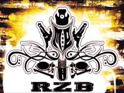 Zabo X Iton x Lolek - Podłącz Się