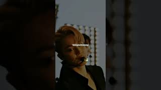 Download lagu Aisshhh....💞🌺||#bts #aestheic #edit #btsarmy #kpop #kpopfandom #kpopgroup #trending #love_shii mp3 Download lagu Aisshhh....💞🌺||#bts #aestheic #edit #btsarmy #kpop #kpopfandom #kpopgroup #trending #love_shii mp3