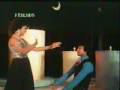 Vaada Hai Kya Kya Hai Kasam Taxi Chor Full Version