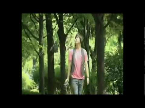 [DVD] SS501 PERSONA ENCORE - HEO YOUNG SAENG INTRO FULL MV