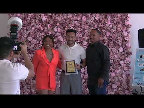 2025 Bingo Brunch Highlights