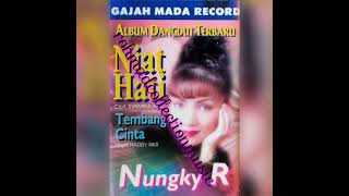 Download lagu Nungky R - Niat Hati (cipt.Syamsul Asci) mp3