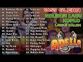 Download lagu ADELLA FULL ALBUM TERBARU 2021 LAGU LAWAS PILIHAN BASS GLEGERR mp3