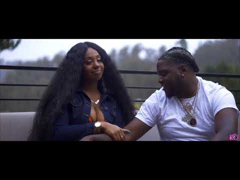 NO COMPARISON- Nyeri feat. Trillyoungin Clearitout