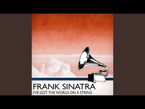 The Call of the Canyon