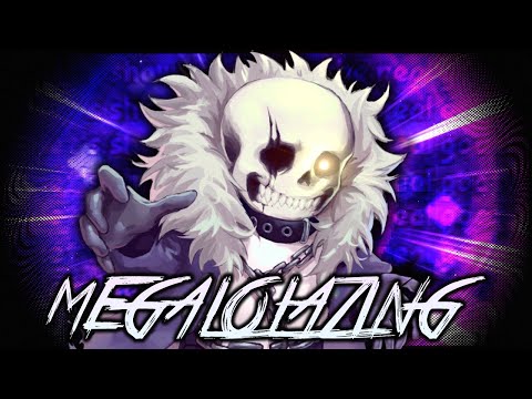 PorkNDogs and jario16