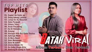 Download lagu Sugari Ho Gabe Au || Lagu Batak Terbaru TOP & HITS Di Sosial Media || ANAK PARJALANG Lagu Inspirasi mp3 Download lagu Sugari Ho Gabe Au || Lagu Batak Terbaru TOP & HITS Di Sosial Media || ANAK PARJALANG Lagu Inspirasi mp3