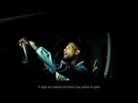 JR. VARGAS X NELO - DEL NORTE PAL CIELO (PROD. RUINA JOVEN)