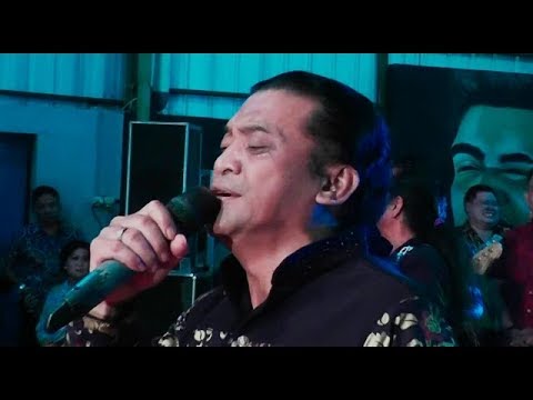 DIDI KEMPOT - New PANTURA 15 NOV 2017