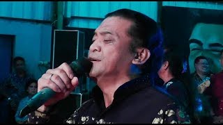 Download lagu DIDI KEMPOT - New PANTURA 15 NOV 2017 mp3