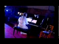 Ilayaraja Playing Piano Rare Video Divine And Philosophical