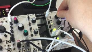 Video thumbnail for 2hp verb demo by Keef McDon