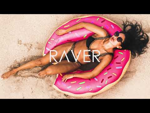 Summer Mix 2020 ☀️ House, Deep House & Tech House Mix
