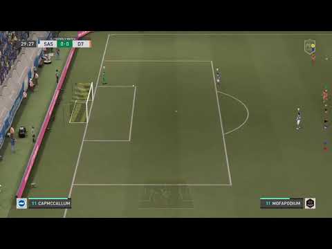 Esemkasas VFC vs  D7 Esports VFC (LPM)