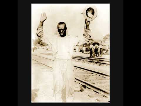 YouTube video thumbnail