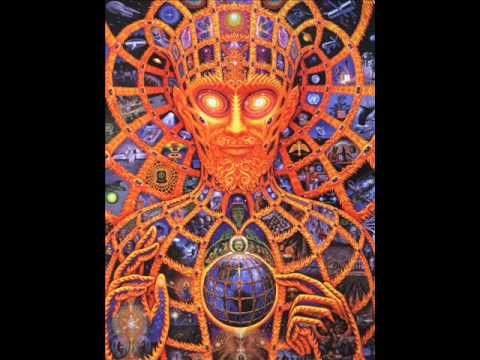 Futurum Sonat - Time Machine