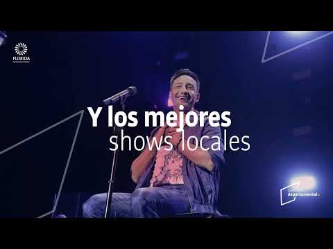 Festival de la Independencia 2024