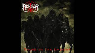 Marduk - Those of the Unlight(Full)