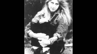 Cindy Lee Berryhill Diane