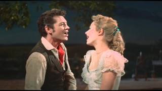 Gordon MacRae - People Will Say We're In Love
