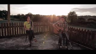 The Vibes - Demons (Imagine Dragons) Boyce Avenue Acoustic Version.