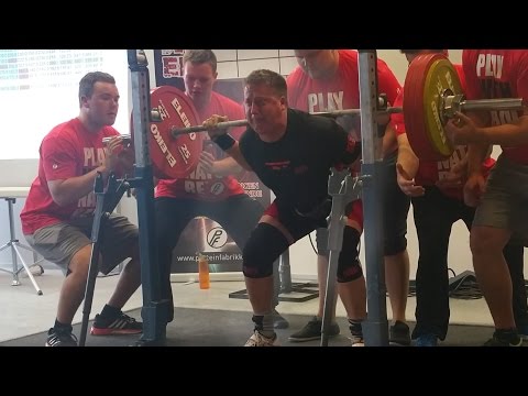 RM Utstyrsfritt i Trondheim