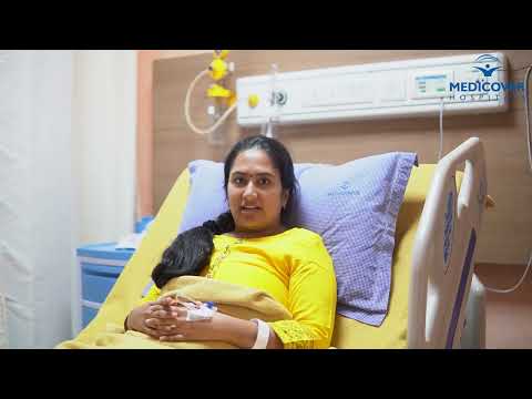 Treatment For Osteoarthritis in Hitec City, Hyderabad - Video Thumbnail