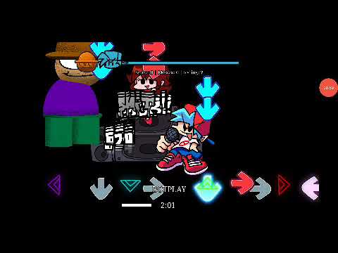 download cheating modchat and thank you for 52 subscribers :)