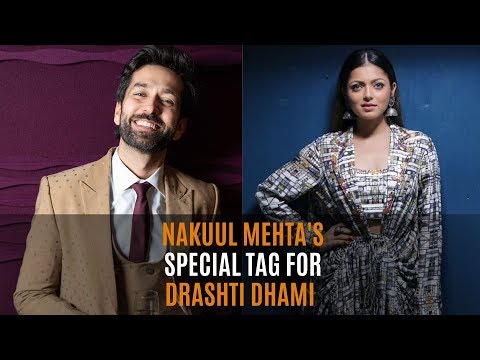 download lagu mp3 mp4 Drashti Dhami Instagram Tags, download lagu Drashti Dhami Instagram Tags gratis, unduh video klip Drashti Dhami Instagram Tags