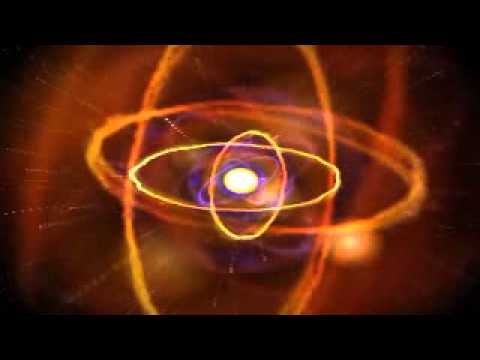 The Holy Bible 1008 NKJV 43 John 11