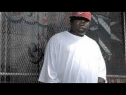 SCARFACE FT. LIL WAYNE TI & UTP- BIG DOGG STATUS