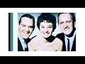 It's a Pitty to say Goodnight: Billy Reid #Arrangement&#Recording by Sacramento's Jerry Murphy Trio