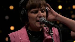 Lowly - Deer Eyes (Live on KEXP)
