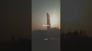 Download lagu Barasuara - Terbuang dalam waktu lirik mp3