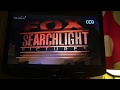 Fox Searchlight Pictures 2004